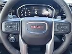 New 2026 GMC Sierra 1500 SLT Crew Cab for sale #GT505 - photo 19
