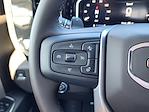 New 2026 GMC Sierra 1500 SLT Crew Cab for sale #GT505 - photo 20