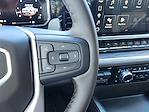 New 2026 GMC Sierra 1500 SLT Crew Cab for sale #GT505 - photo 21