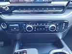 New 2026 GMC Sierra 1500 SLT Crew Cab for sale #GT505 - photo 27