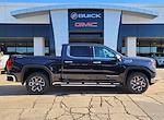 New 2026 GMC Sierra 1500 SLT Crew Cab for sale #GT505 - photo 3