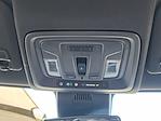 New 2026 GMC Sierra 1500 SLT Crew Cab for sale #GT505 - photo 34