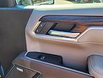 New 2026 GMC Sierra 1500 SLT Crew Cab for sale #GT505 - photo 36