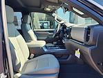 New 2026 GMC Sierra 1500 SLT Crew Cab for sale #GT505 - photo 37