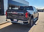 New 2026 GMC Sierra 1500 SLT Crew Cab for sale #GT505 - photo 2