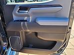 New 2026 GMC Sierra 1500 SLT Crew Cab for sale #GT505 - photo 39