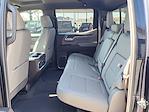 New 2026 GMC Sierra 1500 SLT Crew Cab for sale #GT505 - photo 41
