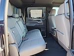 New 2026 GMC Sierra 1500 SLT Crew Cab for sale #GT505 - photo 42