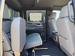 New 2026 GMC Sierra 1500 SLT Crew Cab for sale #GT505 - photo 43