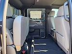 New 2026 GMC Sierra 1500 SLT Crew Cab for sale #GT505 - photo 44