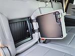 New 2026 GMC Sierra 1500 SLT Crew Cab for sale #GT505 - photo 45