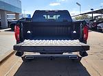 New 2026 GMC Sierra 1500 SLT Crew Cab for sale #GT505 - photo 47