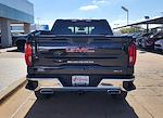 New 2026 GMC Sierra 1500 SLT Crew Cab for sale #GT505 - photo 4
