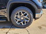 New 2026 GMC Sierra 1500 SLT Crew Cab for sale #GT505 - photo 49