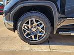 New 2026 GMC Sierra 1500 SLT Crew Cab for sale #GT505 - photo 52