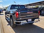 New 2026 GMC Sierra 1500 SLT Crew Cab for sale #GT505 - photo 5