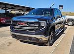 New 2026 GMC Sierra 1500 SLT Crew Cab for sale #GT505 - photo 7