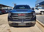 New 2026 GMC Sierra 1500 SLT Crew Cab for sale #GT505 - photo 8