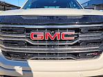 New 2026 GMC Sierra 1500 AT4 Crew Cab for sale #GT508 - photo 9