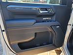 New 2026 GMC Sierra 1500 AT4 Crew Cab for sale #GT508 - photo 13