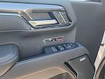 New 2026 GMC Sierra 1500 AT4 Crew Cab for sale #GT508 - photo 14