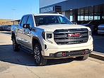 New 2026 GMC Sierra 1500 AT4 Crew Cab for sale #GT508 - photo 1