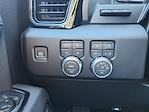 New 2026 GMC Sierra 1500 AT4 Crew Cab for sale #GT508 - photo 19