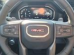 New 2026 GMC Sierra 1500 AT4 Crew Cab for sale #GT508 - photo 20