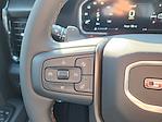 New 2026 GMC Sierra 1500 AT4 Crew Cab for sale #GT508 - photo 21