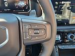 New 2026 GMC Sierra 1500 AT4 Crew Cab for sale #GT508 - photo 22