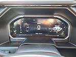 New 2026 GMC Sierra 1500 AT4 Crew Cab for sale #GT508 - photo 24