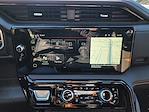 New 2026 GMC Sierra 1500 AT4 Crew Cab for sale #GT508 - photo 25