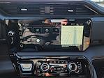 New 2026 GMC Sierra 1500 AT4 Crew Cab for sale #GT508 - photo 26