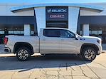 New 2026 GMC Sierra 1500 AT4 Crew Cab for sale #GT508 - photo 3