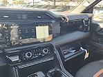 New 2026 GMC Sierra 1500 AT4 Crew Cab for sale #GT508 - photo 33