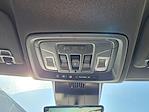 New 2026 GMC Sierra 1500 AT4 Crew Cab for sale #GT508 - photo 35