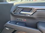 New 2026 GMC Sierra 1500 AT4 Crew Cab for sale #GT508 - photo 37