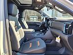 New 2026 GMC Sierra 1500 AT4 Crew Cab for sale #GT508 - photo 38