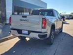 New 2026 GMC Sierra 1500 AT4 Crew Cab for sale #GT508 - photo 2
