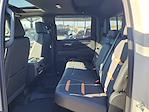 New 2026 GMC Sierra 1500 AT4 Crew Cab for sale #GT508 - photo 42