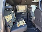 New 2026 GMC Sierra 1500 AT4 Crew Cab for sale #GT508 - photo 43