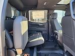 New 2026 GMC Sierra 1500 AT4 Crew Cab for sale #GT508 - photo 44