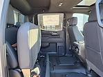 New 2026 GMC Sierra 1500 AT4 Crew Cab for sale #GT508 - photo 45