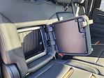 New 2026 GMC Sierra 1500 AT4 Crew Cab for sale #GT508 - photo 46