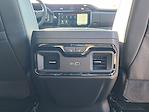 New 2026 GMC Sierra 1500 AT4 Crew Cab for sale #GT508 - photo 47