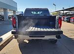 New 2026 GMC Sierra 1500 AT4 Crew Cab for sale #GT508 - photo 48