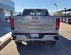 New 2026 GMC Sierra 1500 AT4 Crew Cab for sale #GT508 - photo 4