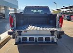 New 2026 GMC Sierra 1500 AT4 Crew Cab for sale #GT508 - photo 49