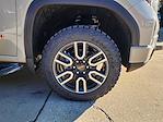 New 2026 GMC Sierra 1500 AT4 Crew Cab for sale #GT508 - photo 50