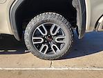 New 2026 GMC Sierra 1500 AT4 Crew Cab for sale #GT508 - photo 52